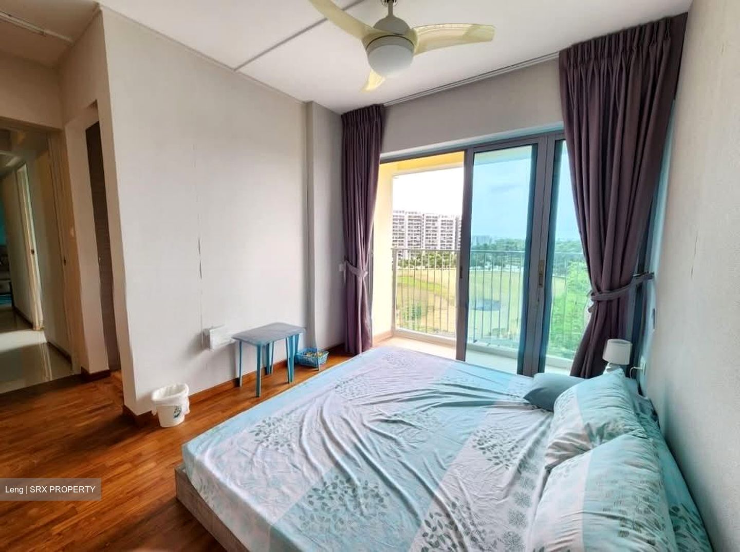 Blk 519A Centrale 8 At Tampines (Tampines), HDB 4 Rooms #565847731